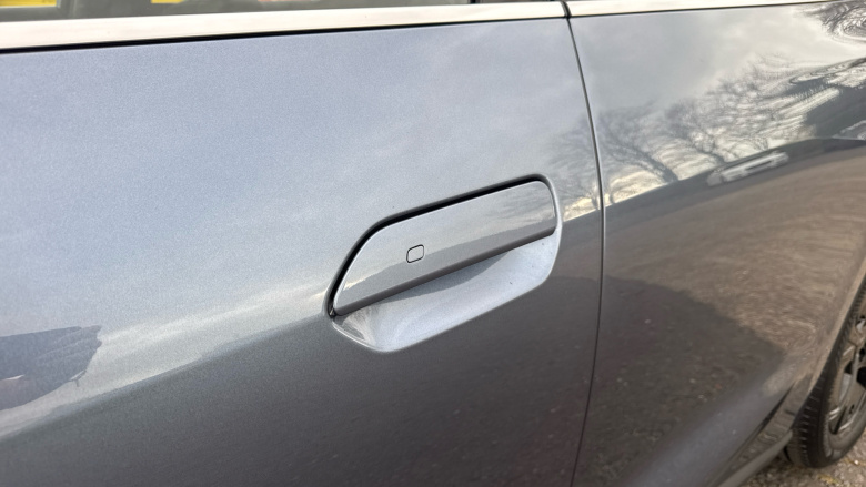 BYD Seal 6 1.5 DM-i Boost 4dr e-CVT Saloon